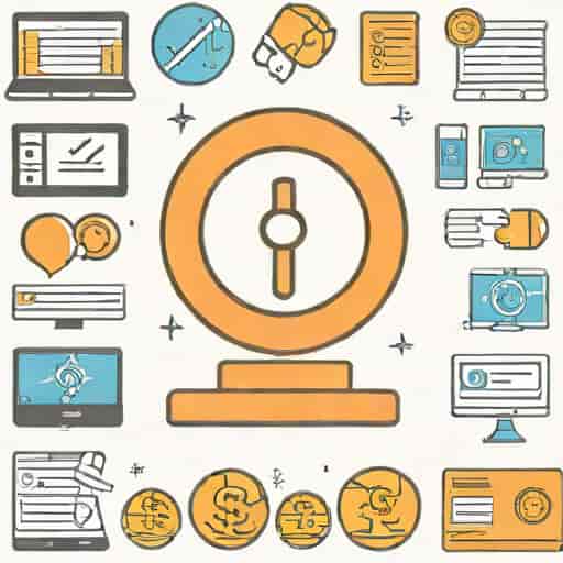 Digital Equity Competitive Grant Program