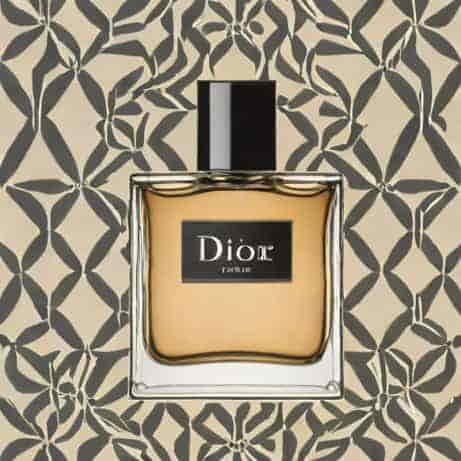 Dior Homme Parfum Dior