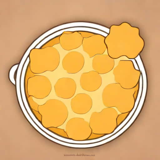 Directions For Idahoan Scalloped Potatoes