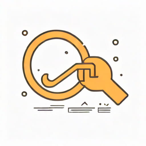 Disclosure And Barring Service Meaning