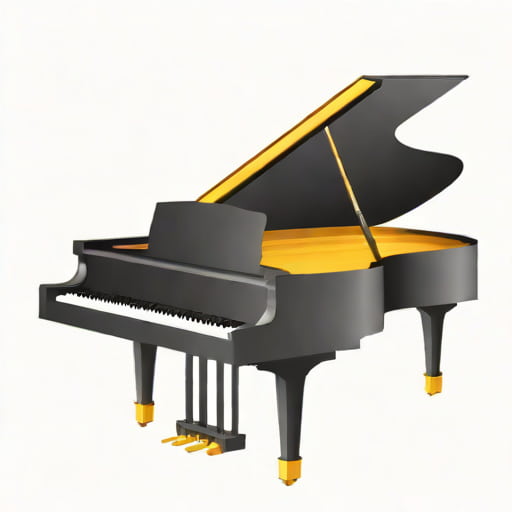 Discombobulate Hans Zimmer Piano