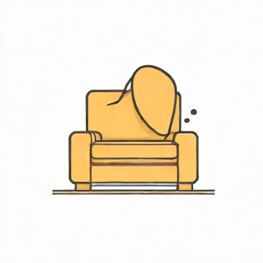 Discomfort Or Discomfit