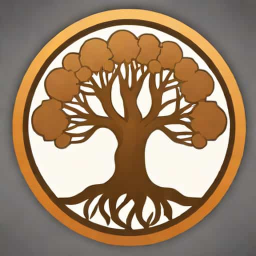 Discord Yggdrasil Offline