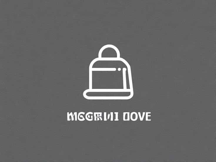 Discount Code Lavish Alice