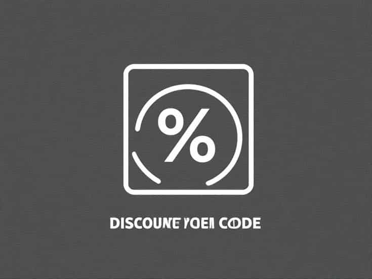 Discount Code Nadine Merabi
