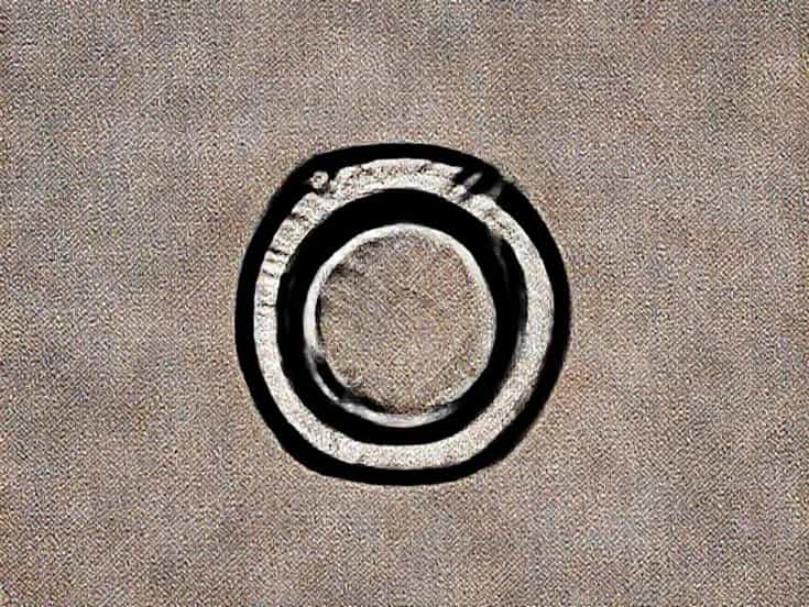 Discount Tire Bullhead City