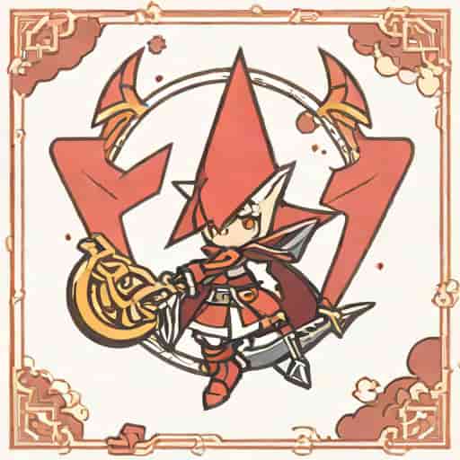 Disgaea 1 When To Transmigrate