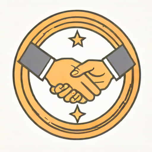 Dissolution Of Partnership