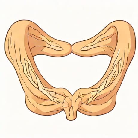 Distal Clavicle Excision Cpt