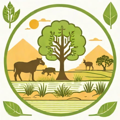 District Conservationist Nrcs