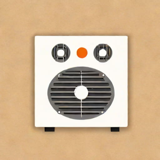 Diy Soundproof Generator Box