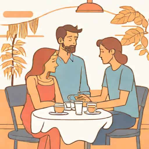 Do Amy And Jonah Get Together