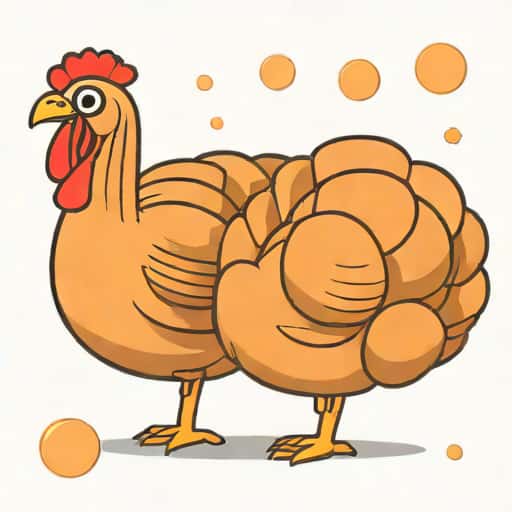 Do Butterball Turkeys Have Giblets