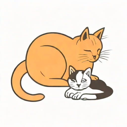 Do Cats Have Object Permanence