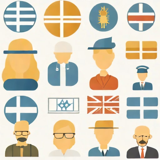 Do Finnish People Speak English