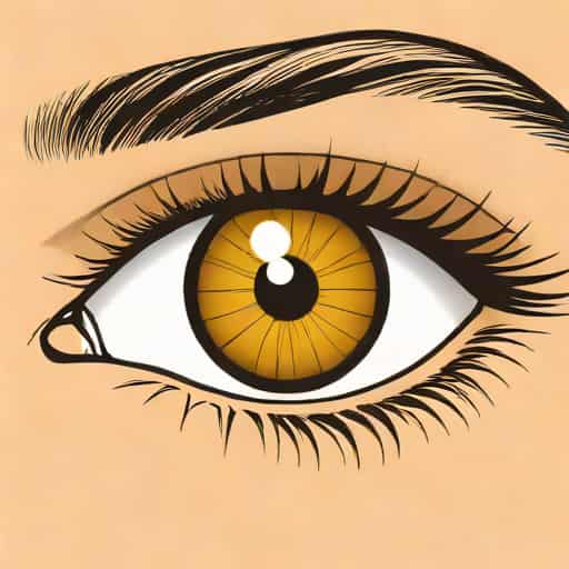 Do Hazel Eyes Change Color