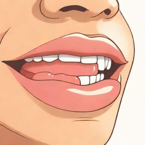 Do I Have A Canker Sore