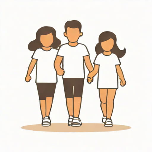 Do Identical Twins Run In Families