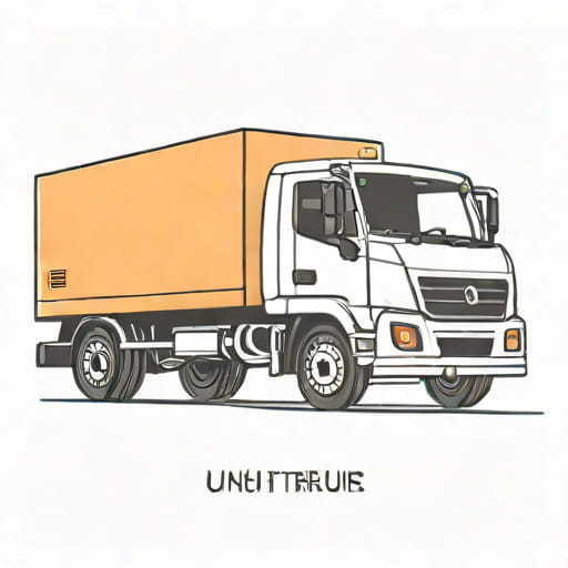 Do It Yourself Truck Undercoating