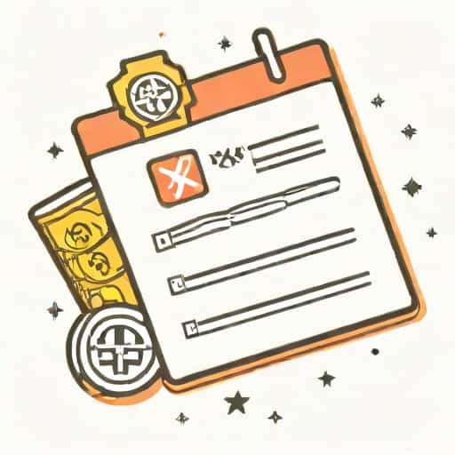 Do Medical Bills Incur Interest