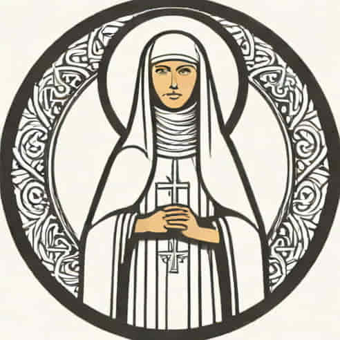Do Nuns Self Flagellate