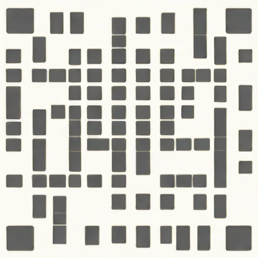 Do One'S Darnedest Crossword Clue