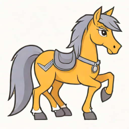 Do Pony Loras Work With Illustrious