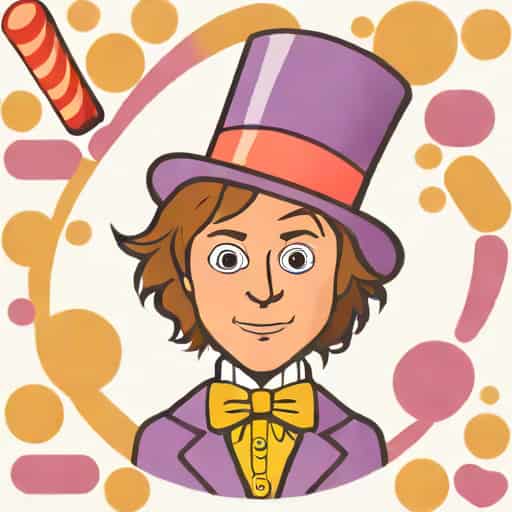 Do The Kids Die In Willy Wonka