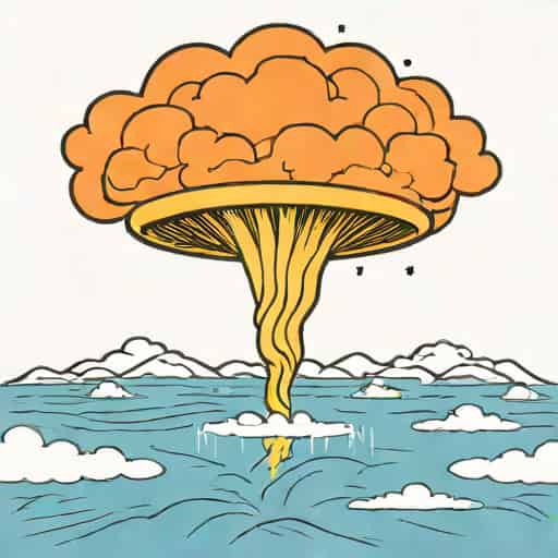 Do Tornadoes Happen In Other Countries
