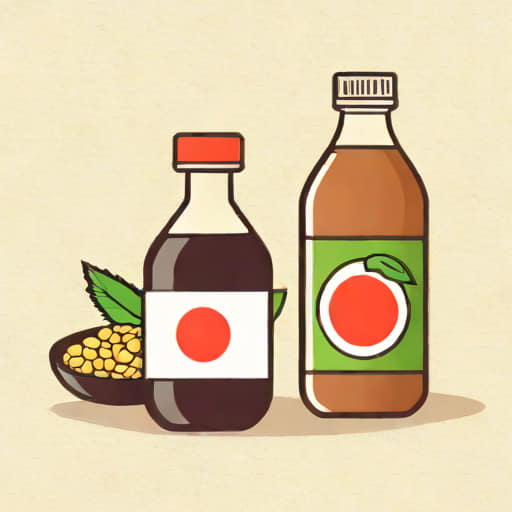 Do You Have To Refrigerate Soy Sauce