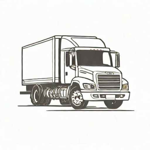 Do You Need A Cdl To Bobtail