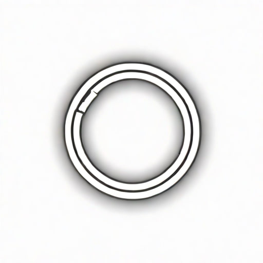 Do You Need To Anodize Aluminum