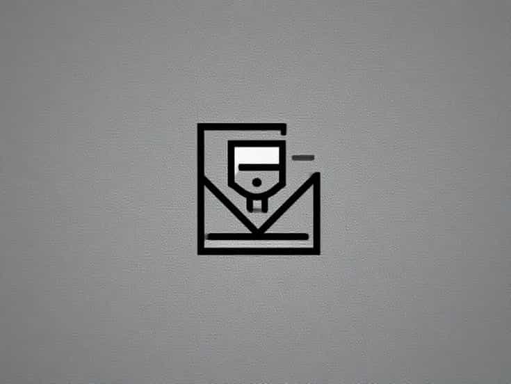 Doc Squiffy Downloader Code