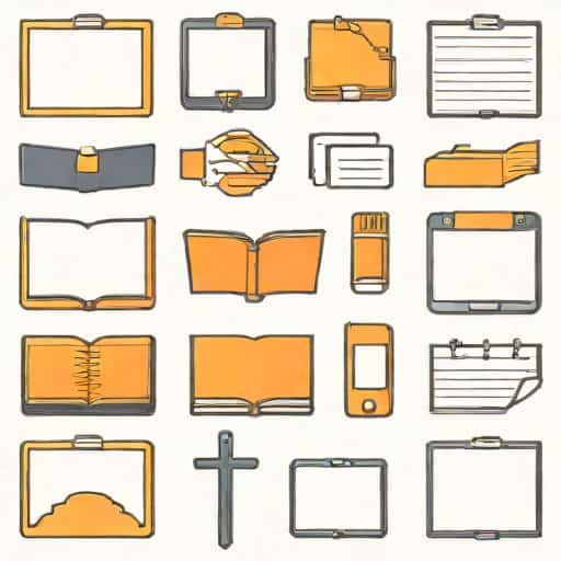 Doctrinal And Textual