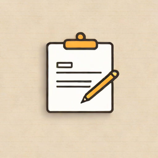 Document Signing Free