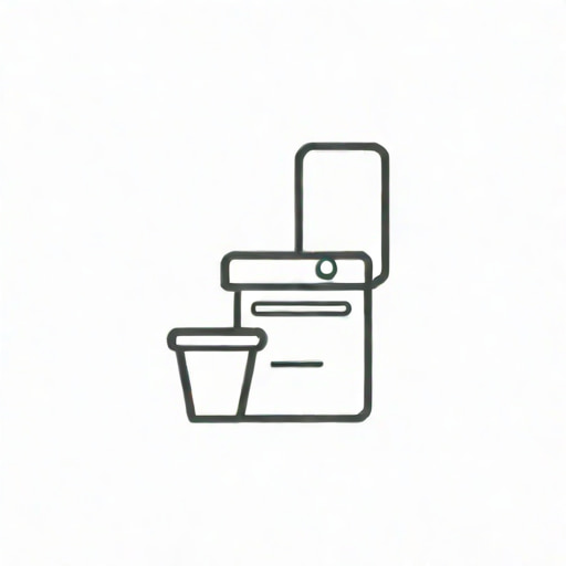 Docusate Stool Softener