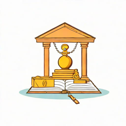 Does A Life Estate Override A Will