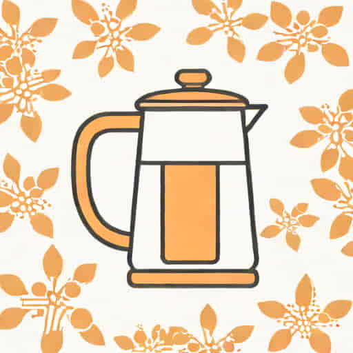 Does A Percolator Need A Filter