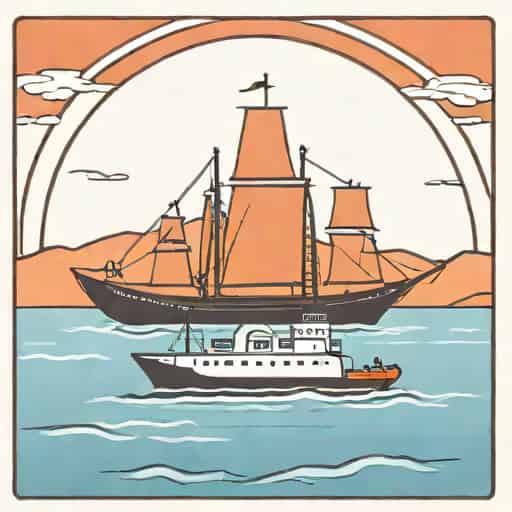 Does Aelfric Eden Ship To Canada