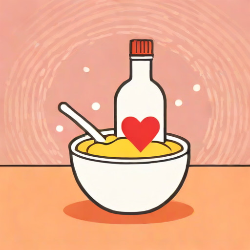 Does Baking Soda Help Heartburn