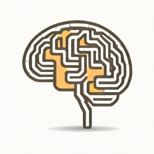Does Brain Size Correlate To Intelligence
