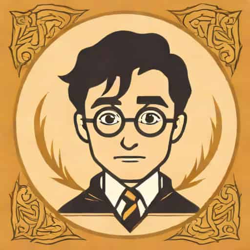 Does Cedric Die In Harry Potter