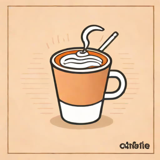Does Chai Latte Have Caffeine