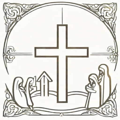 Does Christian Mean Christlike