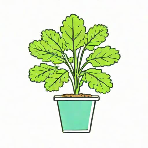 Does Cilantro Grow Well Hydroponically