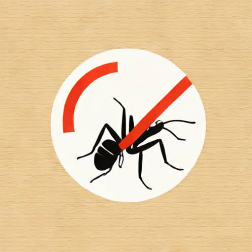 Does Clorox Kill Ants