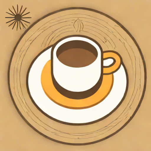 Does Coffee Break The Eucharistic Fast