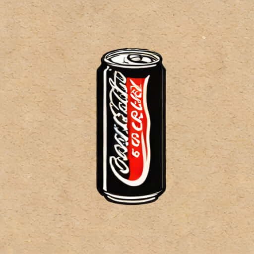 Does Coke Zero Have Aspartame