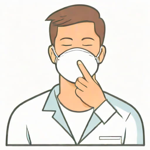 Does Covid Cause Sore Throat