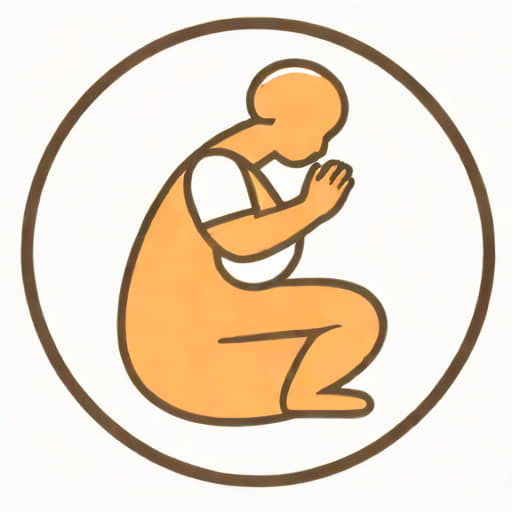 Does Cramping Stop In Early Pregnancy